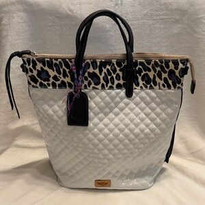 Consuela Tate Ling Bag